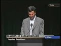 part-3-president-ahmadinejad-at-columbia-university.html