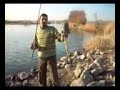 YAYIN AVI Catfish Hunting ( SONUNU BEKLEY?N ) YAYIN AVI Catfish Hunting ( SONUNU BEKLEY?N )