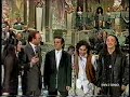 mietta   i ragazzi di via meda   figli di chi  live s remo 