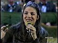 mietta   i ragazzi di via meda   figli di chi  live s remo 