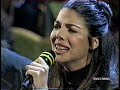 mietta   i ragazzi di via meda   figli di chi  live s remo 