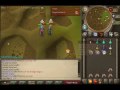 Liuks Baliux Bh vid 3 Claws / Whip pking / Zaros / Massive Combo's video