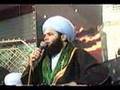 PERAY TAREQAT ABU SALIM( URUS MUJADID ALIF SANI)2