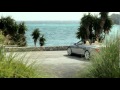 New 2012 Bentley Continental GTC