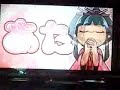 登録カテゴリー：Gaming