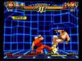 カプエス2EO対戦動画 3