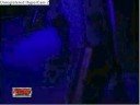 The Undertaker or The Big Show