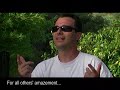 CReS Vun Story - 2 parte CReS Vun Story - 2 parte
