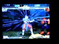 Nilo(Chun Li) Vs. RedHawk(Ibu/Akuma) 2 Nilo(Chun Li) Vs. RedHawk(Ibu/Akuma) 2