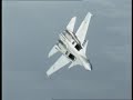 Sukhoi Su-37 \ Sukhoi Su-37 \