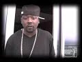 off smack dvd 13