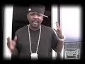 Slick Pulla - Brown Paper Bag Freestyle
