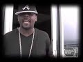 off smack dvd 13
