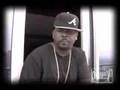 Slick Pulla - Brown Paper Bag Freestyle