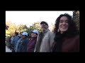 apoyo a venezuela   caso rctv