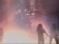 Hermetica - Memoria de Siglos - en vivo 1993