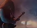 Hermetica - Memoria de Siglos - en vivo 1993
