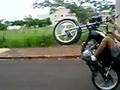 Foto v�deo