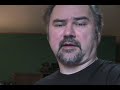 Britethorn Q&A