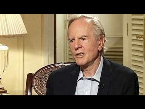 'Asking Steve Jobs to step down was a mistake': Former Apple CEO