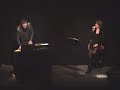 synomilia-serge adam/yula michail-electrojazz synomilia-serge adam/yula michail-electrojazz