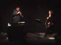 synomilia-serge adam/yula michail-electrojazz