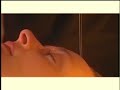 FOCUS - Tai Chi & Entspannen mit Yoga