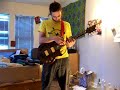 Matt Cross - Mario Touchstyle Matt Cross - Mario Touchstyle