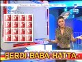 smart tuzak kepazeliği!!!!(PART 3)