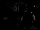 El talon de aquiles - The stan majes - live in tlahuac