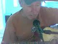 George Thorogood - One bourbon, One scotch, One beer (cover) George Thorogood - One bourbon, One scotch, One beer (cover)