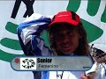 8ª pujada a la nevera de atzeneta
