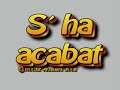 8ª pujada a la nevera de atzeneta