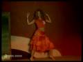 videos de Hips dont like
