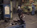 4 pint oxy acetylene dustbin bomb 4 pint oxy acetylene dustbin bomb