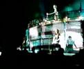 TOKIO HOTEL STRASBOURG SPRING NICHT 06/03/08