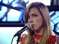 Alexa-Wilkinson-Hitc