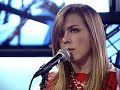 Alexa-Wilkinson-Hitc