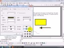 Learning Ms Powerpoint 2000 in Pakhto Learning Ms Powerpoint 2000 in Pakhto