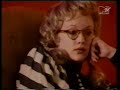 moose-i-wanted-to-see-you-to-see-if-i-wanted-you.html