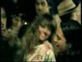 videos de David Bustamante-Devuelveme La Vida