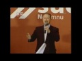 UPDATE: REBHA STORIKA LABURISTA. Twieled moviment ġdid  Joseph Muscat