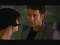 Closer trailer Closer trailer