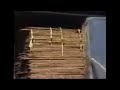 Solar Cycle Lumber Dry Kilns Solar Cycle Lumber Dry Kilns