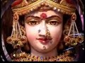 Guru Poornima (Jaagnath Maharaj) Part -1 Guru Poornima (Jaagnath Maharaj) Part -1