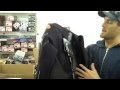 O'Neill Windfreak 4.5/3.5mm Winter Wetsuit 2010 Review