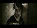 cry tom-hermione - Harry Potter and the Chamber of Secrets - Christian Coulson - Flixster Video