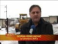 18-12 jkp zimsko odrzavanje puteva i ulica.wmv