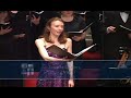 Franz Schubert - Mass in G, D167: I. Kyrie Franz Schubert - Mass in G, D167: I. Kyrie