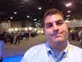 Citrix Provisioning Server for Datacenters Interview